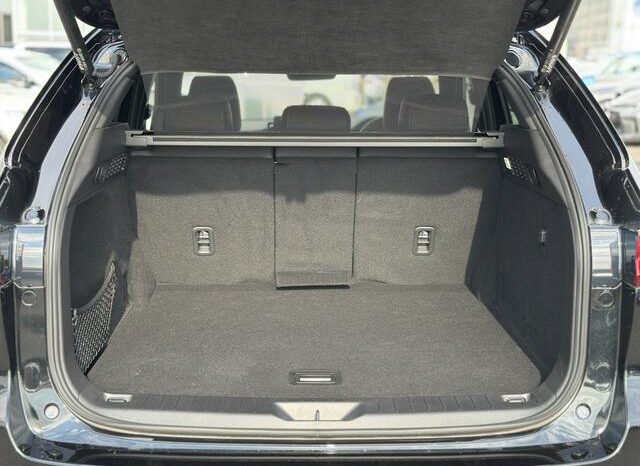 2023 MAZDA CX-60 XD-HYBRID EXCLUSIVE SPORTS For Sale In Kenya full