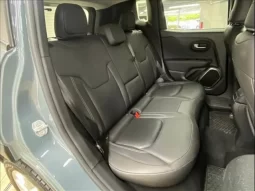 2019 Jeep Renegade For Sale In Kenya; Price & Specs full