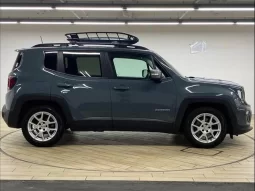 2019 Jeep Renegade For Sale In Kenya; Price & Specs full