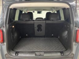 2019 Jeep Renegade For Sale In Kenya; Price & Specs full