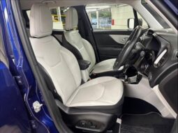 2019 Jeep Renegade For Sale In Kenya full