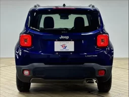 2019 Jeep Renegade For Sale In Kenya full