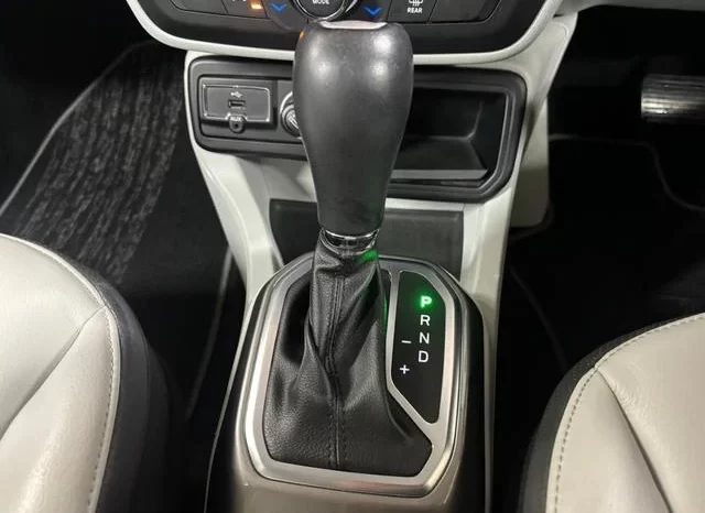 2019 Jeep Renegade For Sale In Kenya full