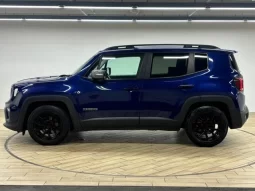 2019 Jeep Renegade For Sale In Kenya full