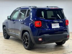 2019 Jeep Renegade For Sale In Kenya full