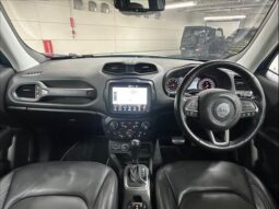 2019 Jeep Renegade Bikini Edition For Sale In Kenya; Price & Specs full