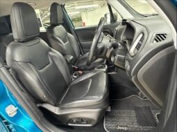 2019 Jeep Renegade Bikini Edition For Sale In Kenya; Price & Specs full