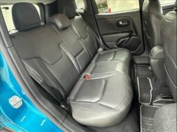 2019 Jeep Renegade Bikini Edition For Sale In Kenya; Price & Specs full