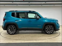 2019 Jeep Renegade Bikini Edition For Sale In Kenya; Price & Specs full