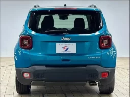 2019 Jeep Renegade Bikini Edition For Sale In Kenya; Price & Specs full