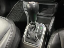 2019 Jeep Renegade Bikini Edition For Sale In Kenya; Price & Specs full