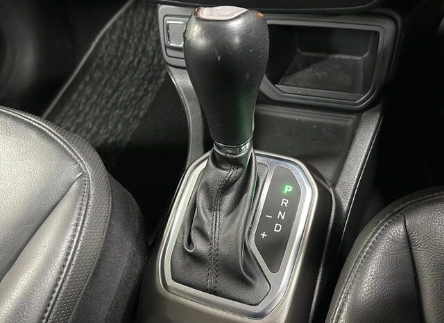 2019 Jeep Renegade Bikini Edition For Sale In Kenya; Price & Specs full