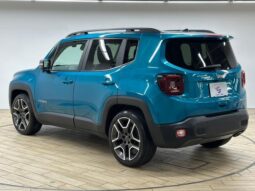 2019 Jeep Renegade Bikini Edition For Sale In Kenya; Price & Specs full