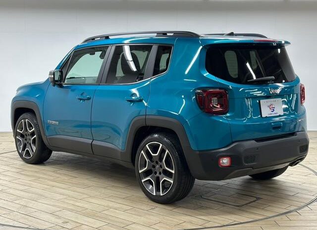 2019 Jeep Renegade Bikini Edition For Sale In Kenya; Price & Specs full