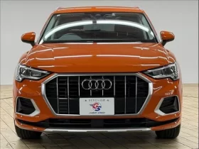 2020 Audi Q3 For Sale in Kenya