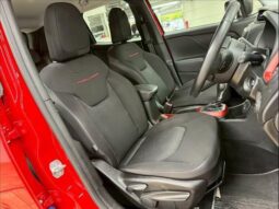 2019 Jeep Renegade Trailhawk For Sale In Kenya; Price & Specs full