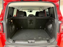 2019 Jeep Renegade Trailhawk For Sale In Kenya; Price & Specs full