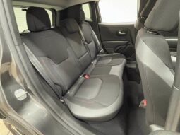 2020 JEEP RENEGADE TRAILHAWK FOR SALE IN KENYA full