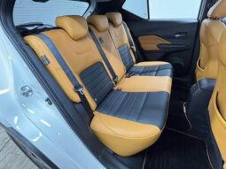 2021 NISSAN KICKS X For Sale In Kenya full