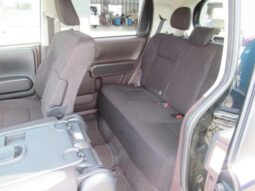 2018 TOYOTA SPADE Y For Sale In Kenya full