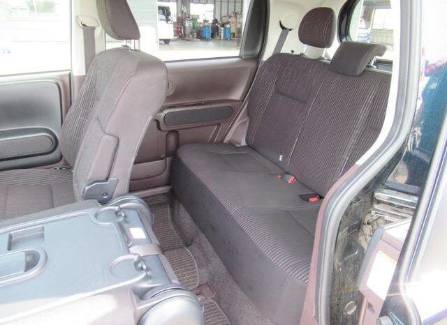 2018 TOYOTA SPADE Y For Sale In Kenya full