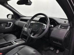 Land Rover Discovery Sport 2019 For Sale In Kenya full