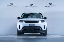 2018 Land Rover Discovery Sport For Sale in Kenya full