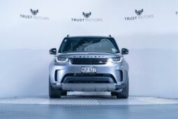 2020 Land Rover Discovery Sport For Sale in Kenya full