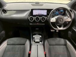 2019 Mercedes-Benz B-Class For Sale in Kenya full
