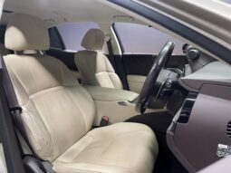 2018 Lexus LS For Sale in Kenya full