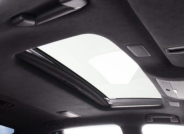 2018 Lexus LS For Sale in Kenya full