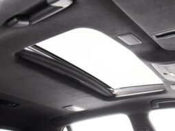 2019 Lexus LS For Sale in Kenya full