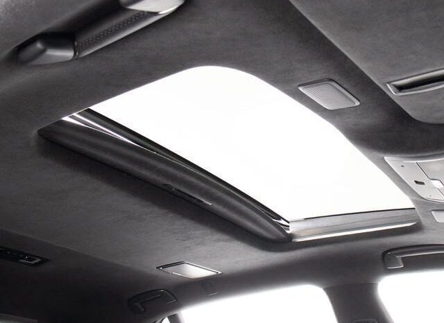 2019 Lexus LS For Sale in Kenya full