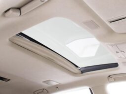 2019 Lexus LS For Sale in Kenya full