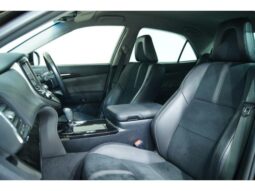 2018 Toyota Crown For Sale in Kenya full