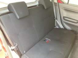 Toyota Pixis Epoch For Sale in Kenya full