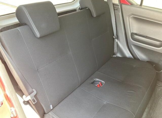 Toyota Pixis Epoch For Sale in Kenya full