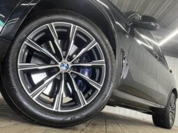 2019 BMW X5 For Sale in Kenya full