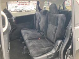 2020 Honda Odyssey For Sale in Kenya full