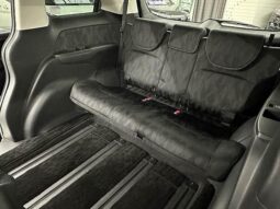 2020 Honda Odyssey For Sale in Kenya full