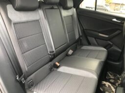2020 Volkswagen T-Roc For Sale in Kenya full