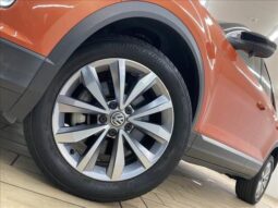 2020 Volkswagen T-Roc For Sale in Kenya full