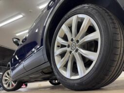 2020 Volkswagen T-Roc For Sale in Kenya full