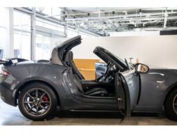 2019 Mazda Roadster For Sale in Kenya full