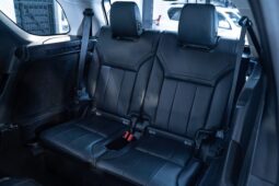 2018 Land Rover Discovery Sport For Sale in Kenya full