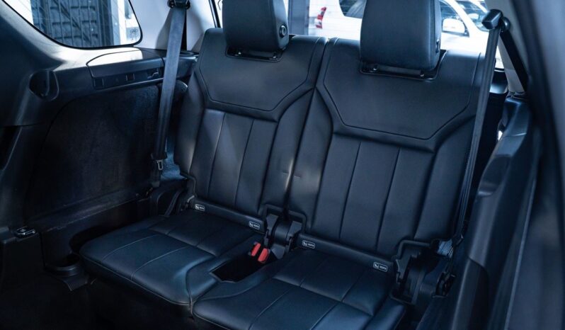 2018 Land Rover Discovery Sport For Sale in Kenya full