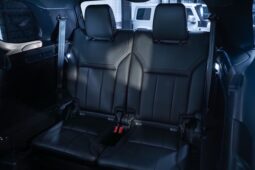 2020 Land Rover Discovery Sport For Sale in Kenya full