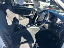 2018 Suzuki Baleno For Sale in Kenya full