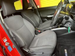 2018 Suzuki Baleno For Sale in Kenya full