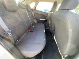 2019 Suzuki Baleno For Sale in Kenya full